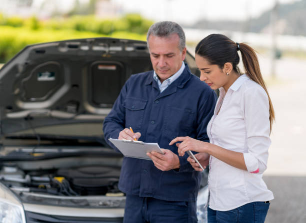 Auto Insurance in Calhoun County County